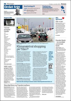 adresseavisen_spo-20121108_000_00_00_026.pdf