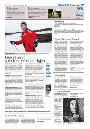 adresseavisen_spo-20121108_000_00_00_027.pdf