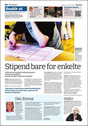 adresseavisen_spo-20121108_000_00_00_028.pdf