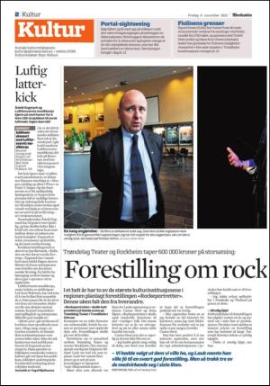 adresseavisen_spo-20121109_000_00_00_002.pdf