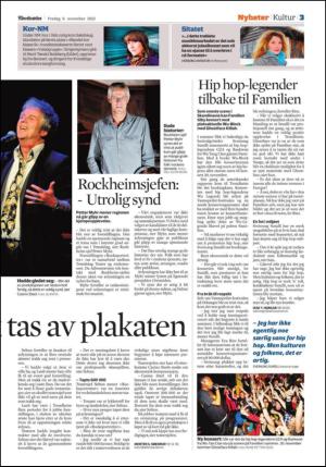 adresseavisen_spo-20121109_000_00_00_003.pdf