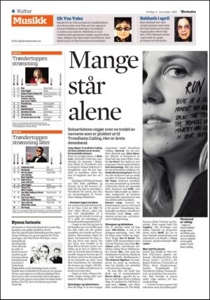 adresseavisen_spo-20121109_000_00_00_004.pdf