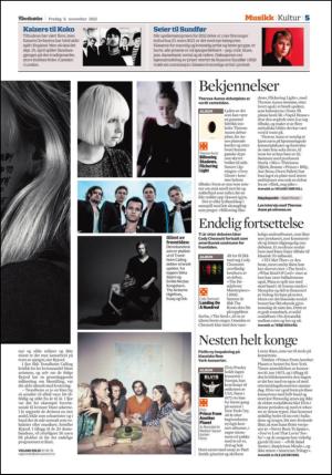 adresseavisen_spo-20121109_000_00_00_005.pdf