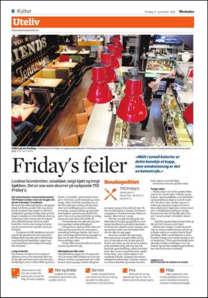 adresseavisen_spo-20121109_000_00_00_006.pdf