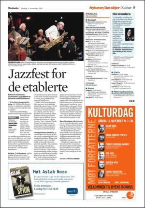 adresseavisen_spo-20121109_000_00_00_007.pdf