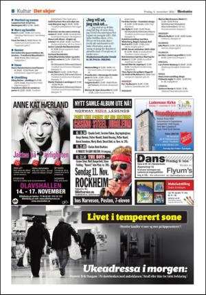 adresseavisen_spo-20121109_000_00_00_008.pdf