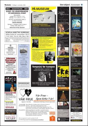 adresseavisen_spo-20121109_000_00_00_009.pdf