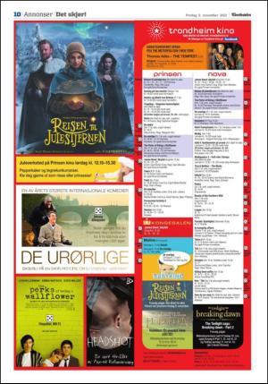 adresseavisen_spo-20121109_000_00_00_010.pdf