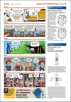 adresseavisen_spo-20121109_000_00_00_011.pdf