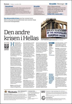 adresseavisen_spo-20121109_000_00_00_013.pdf