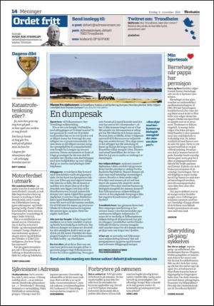 adresseavisen_spo-20121109_000_00_00_014.pdf