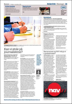 adresseavisen_spo-20121109_000_00_00_015.pdf