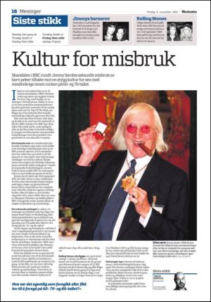 adresseavisen_spo-20121109_000_00_00_016.pdf