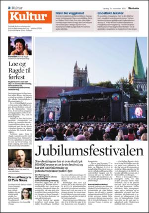 adresseavisen_spo-20121110_000_00_00_002.pdf