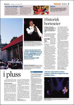 adresseavisen_spo-20121110_000_00_00_003.pdf