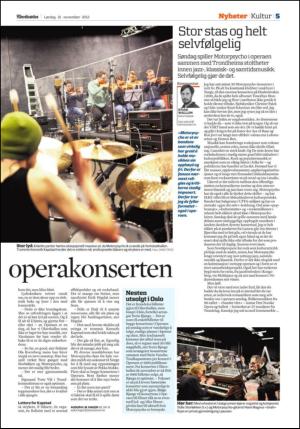 adresseavisen_spo-20121110_000_00_00_005.pdf