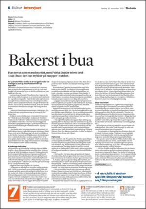 adresseavisen_spo-20121110_000_00_00_006.pdf