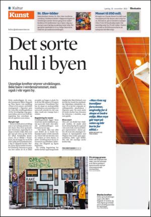 adresseavisen_spo-20121110_000_00_00_008.pdf