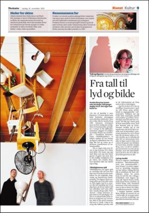 adresseavisen_spo-20121110_000_00_00_009.pdf