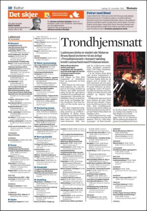 adresseavisen_spo-20121110_000_00_00_010.pdf