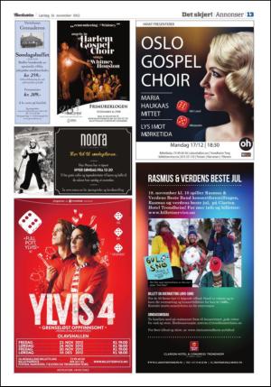 adresseavisen_spo-20121110_000_00_00_013.pdf