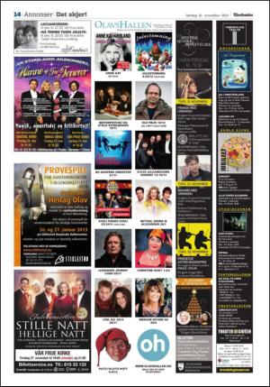 adresseavisen_spo-20121110_000_00_00_014.pdf