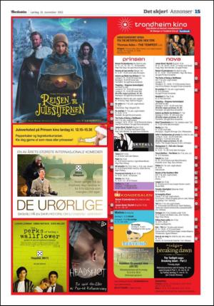 adresseavisen_spo-20121110_000_00_00_015.pdf