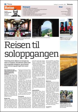 adresseavisen_spo-20121110_000_00_00_016.pdf