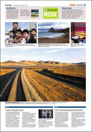 adresseavisen_spo-20121110_000_00_00_017.pdf