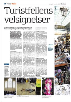 adresseavisen_spo-20121110_000_00_00_018.pdf