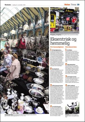 adresseavisen_spo-20121110_000_00_00_019.pdf