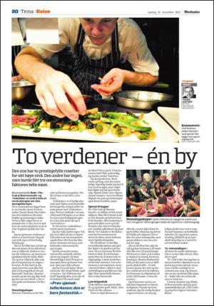 adresseavisen_spo-20121110_000_00_00_020.pdf