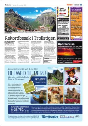 adresseavisen_spo-20121110_000_00_00_021.pdf