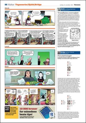 adresseavisen_spo-20121110_000_00_00_022.pdf