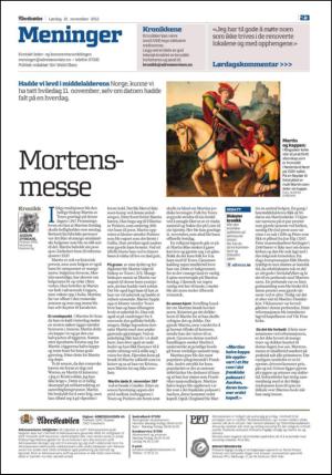 adresseavisen_spo-20121110_000_00_00_023.pdf