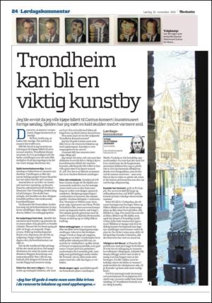 adresseavisen_spo-20121110_000_00_00_024.pdf