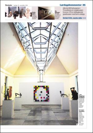 adresseavisen_spo-20121110_000_00_00_025.pdf