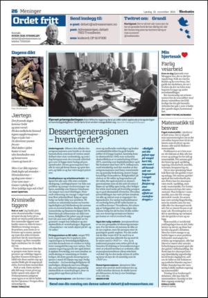 adresseavisen_spo-20121110_000_00_00_026.pdf