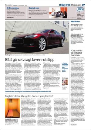 adresseavisen_spo-20121110_000_00_00_027.pdf