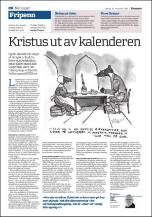 adresseavisen_spo-20121110_000_00_00_028.pdf