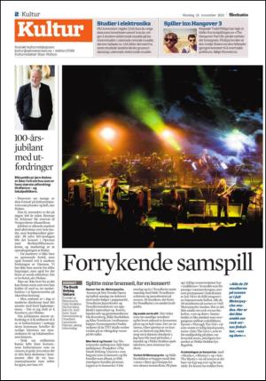 adresseavisen_spo-20121112_000_00_00_002.pdf