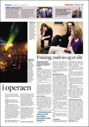 adresseavisen_spo-20121112_000_00_00_003.pdf