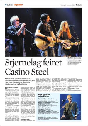 adresseavisen_spo-20121112_000_00_00_004.pdf