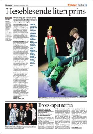 adresseavisen_spo-20121112_000_00_00_005.pdf