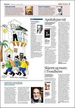 adresseavisen_spo-20121112_000_00_00_007.pdf