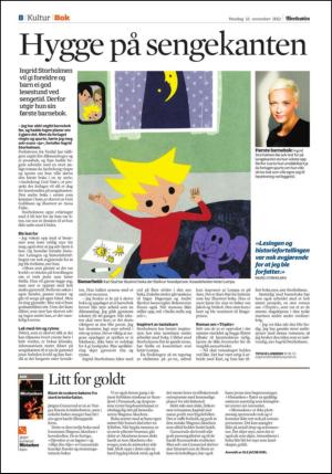 adresseavisen_spo-20121112_000_00_00_008.pdf