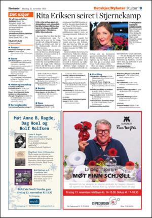 adresseavisen_spo-20121112_000_00_00_009.pdf