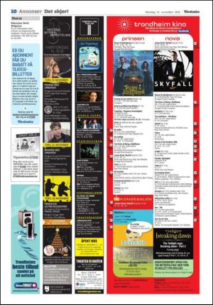 adresseavisen_spo-20121112_000_00_00_010.pdf