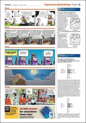 adresseavisen_spo-20121112_000_00_00_011.pdf