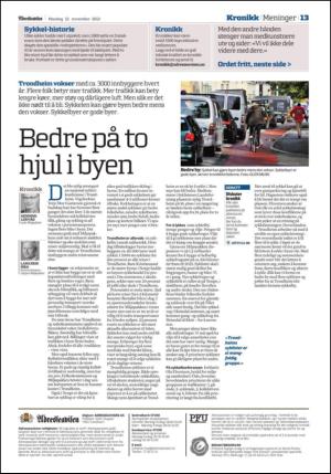 adresseavisen_spo-20121112_000_00_00_013.pdf